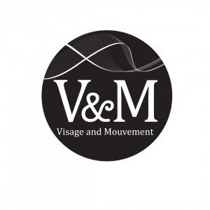 V&M Logo Revised 04