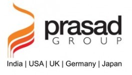 Prasad Group