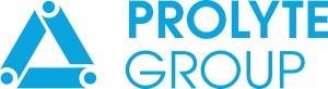 Prolyte Group